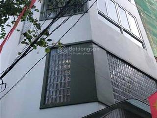 Nhà hẻm xe hơi  5 tầng thang máy  full nt cao cấp  thành thái, phường 14, quận 10 giá 12 tỷ tl