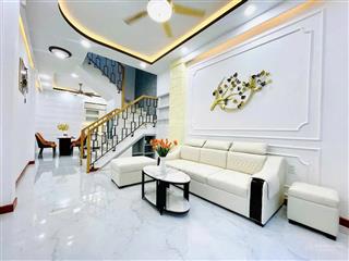 Bán nhà mới xâyfull nội thất ngô gia tự q10 giá chỉ 8tỷ2 (tl nhẹ)