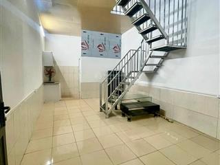 Cho thuê nhà riêng 30m2, 6,5 triệu tại lĩnh nam, hoàng mai, hà nội