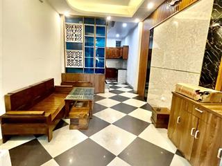 Cho thuê nhà riêng, đ.ngũ nhạc, p. thanh trì, hoàng mai, hà nội, 10 triệu, 32 m2