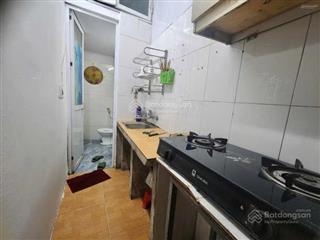 Cho thuê nhà 40m2, 5,5 triệu, mỹ đình, nam từ liêm, hà nội 2 tầng