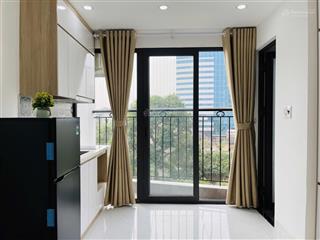 Cho thuê cc mini đẹp xuất sắc 25m2, 5,2 triệu tại trường chinh, khương thượng, đống đa, hà nội