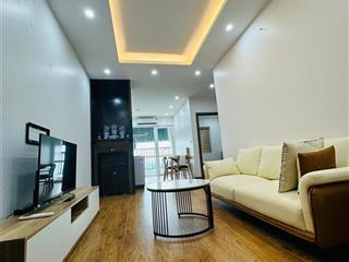 Cho thuê cc phenikaa hòa lạc, 6 triệu vnd, 60 m2, 2pn, 1wc, view đẹp