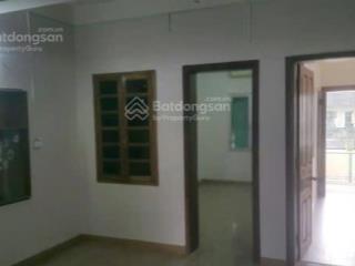 Cho thuê căn hộ tập thể lê văn thiêm, thanh xuân giá 7 triệu  tầng 5