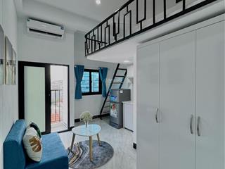 Cho thuê cc mini 1pn, 1vs, 20m2, giá 4,2 triệu tại 488 trần cung, nghĩa tân, cầu giấy, hà nội