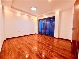 Bán nhà phố kim hoa đống đa 27m2 mt 6,5m 5t nhà bán khu trung tâm đống đa vài bước chân ra phố lớn