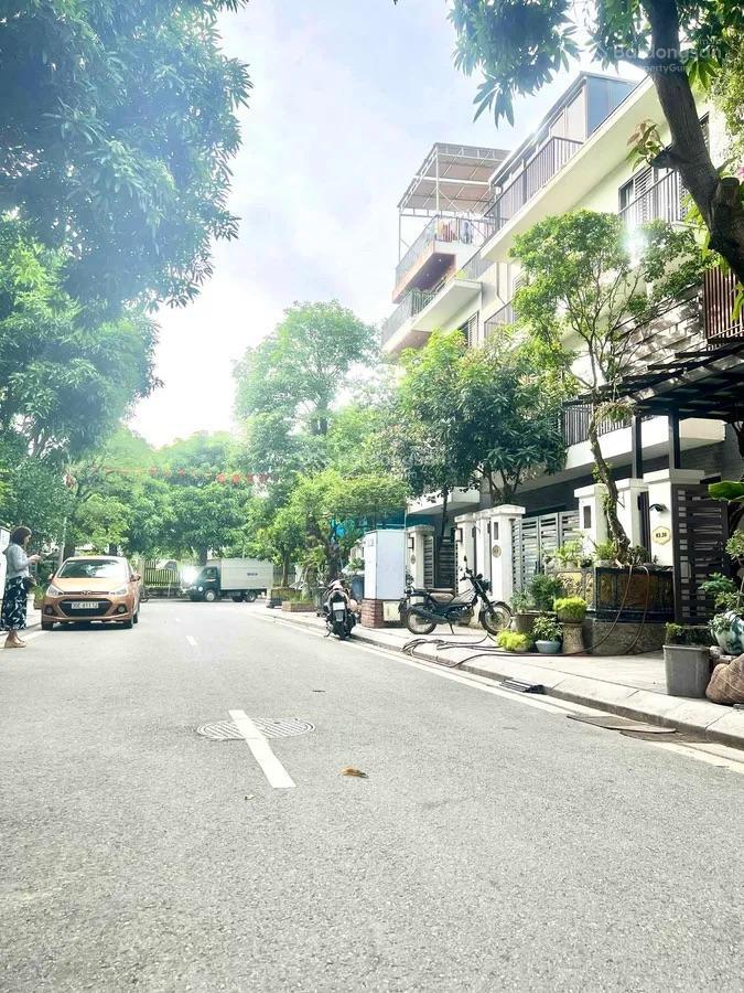 Bán nhà thanh liệt thanh trì the eden rose thanh liệt 83m4t mt 5 15 tỷ siêu phẩm liền kề