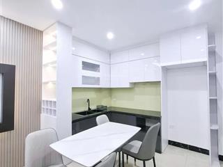 Bán nhà phố tô vĩnh diện khu vip  ngõ đẹp gần phố sát mặt oto tránh dân trí cao quá hiếm nhà ban