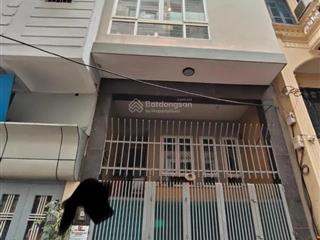 Mặt phố vĩnh phúc ba đình dt=54m mt=4.7m nhà 6t thang máy xịn sò hiếm! mặt phố vỉa hè oto tránh