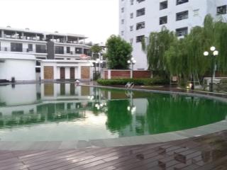 Bán liền kề eden rose thanh liệt thanh trì s=83m2 mt=5m nhà 5t vị trí đẹp view vườn hoa gần bể bơi