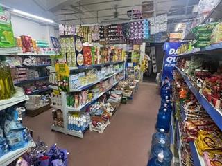 Bán nhà trần quốc vượng, cầu giấy. mặt ngõ thông kinh doanh đỉnh ôtô nhỏ đỗ cửa thang máy vèo vèo
