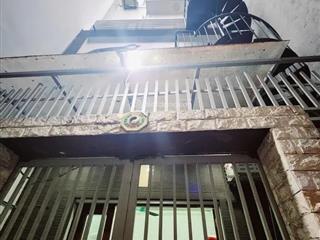 Bán nhà đường láng đống đa căn hộ dòng tiền! trung tâm của các trường đh lớn dòng tiền ổn định