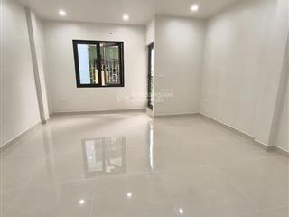 Bán nhà 6t thang máy phố tôn đức thắng nhà đẹp long lanh thang máy xịn sò ngõ thông kinh doanh oto