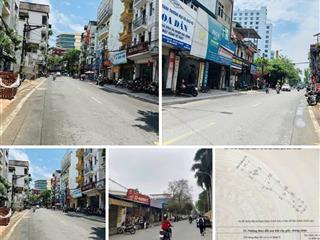 Siêu sốc mặt phố giảng võ mà rể như mặt ngõvỉa hè đá bóngkd siêu đỉnh vị trí đẹp kd sầm uất