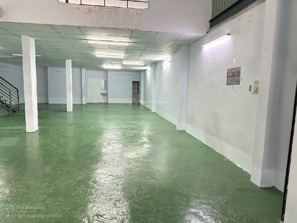 Giảm sâu 400 triệu bán 2 lô mặt tiền liền kề p. tân thới nhất, q.12
