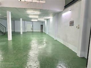 Giảm sâu 400 triệu  bán 2 lô mặt tiền liền kề p. tân thới nhất, q.12