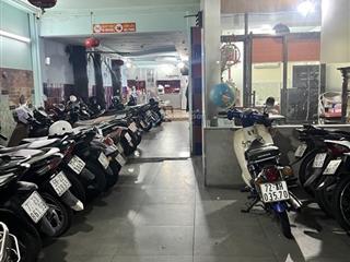 Bán nhà mặt tiền tôn đản, dòng tiền 100 triệu/tháng, giảm bán nhanh 1 tỷ