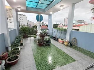 Siêu phẩm nguyễn oanh, ngân hàng định giá 120 tỷ, bán 105 tỷ tl