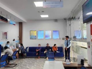 Giảm mạnh 7 tỷ bán nhanh  mặt tiền gần 200m2  lê thị riêng, quận 12
