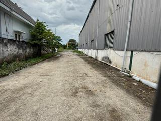 Giảm mạnh 10 tỷ  siêu lô đất mặt tiền đại lộ bình dương, 10.008m2, pháp lý chuẩn  giáp tp thủ đức