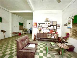 Mặt tiền kinh doanh giao điểm nguyên hồng & phạm văn đồng & lê quang định, 361 m2  shr  siêu phẩm