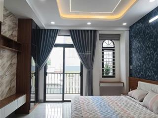 Bán nr 4pn, 5wc, 60m2 giá siêu hời tại hương lộ 2, bình trị đông a, bình tân, hcm