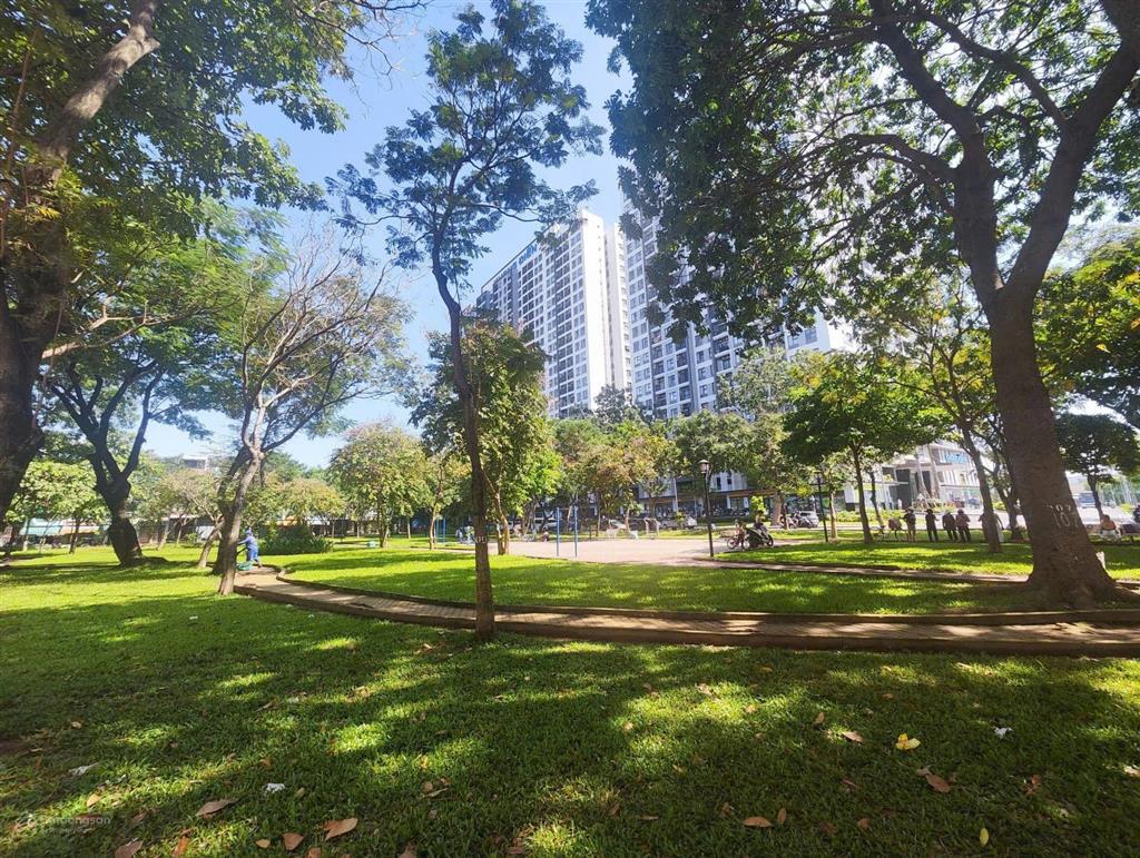 Nhà mặt phố đường số 3, an lạc, bình tân, hồ chí minh, 7,3 tỷ, 43 m2, bán gấp