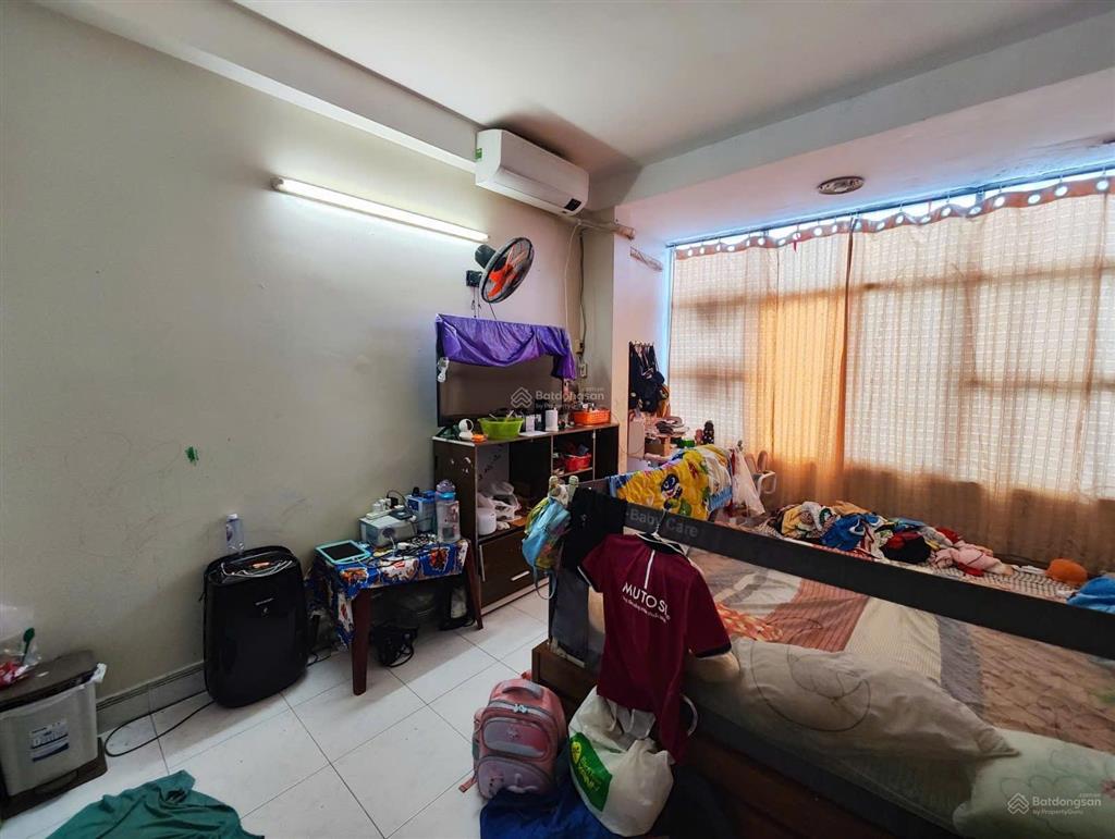 Nhà mặt phố đường số 3, an lạc, bình tân, hồ chí minh, 7,3 tỷ, 43 m2, bán gấp