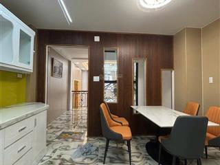 Bán nhà riêng tại hương lộ 2, bình trị đông a, bình tân, 7,75 tỷ, 76m2, chính chủ hot!