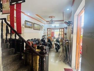 Mặt tiền kinh doanh siêu đỉnh  trung tâm tân phú  ngay nguyễn hữu tiến  lê trọng tấn