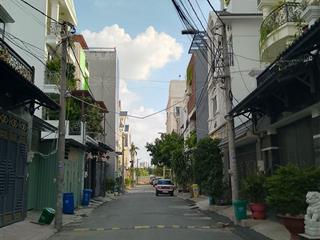 Biệt thự ngộp bank giảm nhanh 1,5 tỷ ngang 9,2mx16m,144m2  ngay khu du lịch bến xưa  hà huy