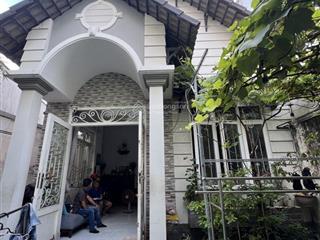 Trung chánh hóc môn ngay trường nguyễn hữu cầu ngang khủng 7.2m 127m giá chỉ 6.15 tỷ