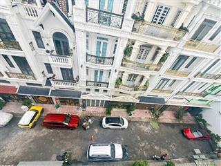 Khu phân lô đồng bộ  nguyễn ảnh thủ  tân thới hiệp nhà đẹp lung linh vào ở ngay