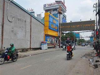 Cần bán gấp trong năm  giảm ngay 350trgiá mới 6.9 tỷ ngay kdl nhà hàng bến xưa 