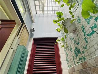 Nhà phố bình thạnh quận 1 mặt tiền đường 8m trệt 3 lầu giá chỉ hơn 14 tỷ