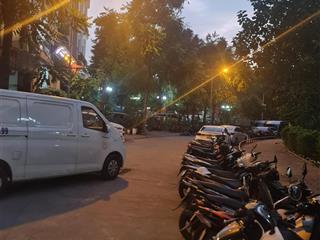 Cho thuê cửa hàng mặt vườn hoa trần quang diệu, giá 8,5 triệu, diện tích 30m2