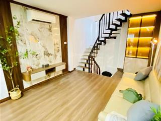 Siêu phẩm hiếm thái hà  vỉa hè  ô tô tránh  kinh doanh cực đỉnh  nhà 6 tầng full công năng