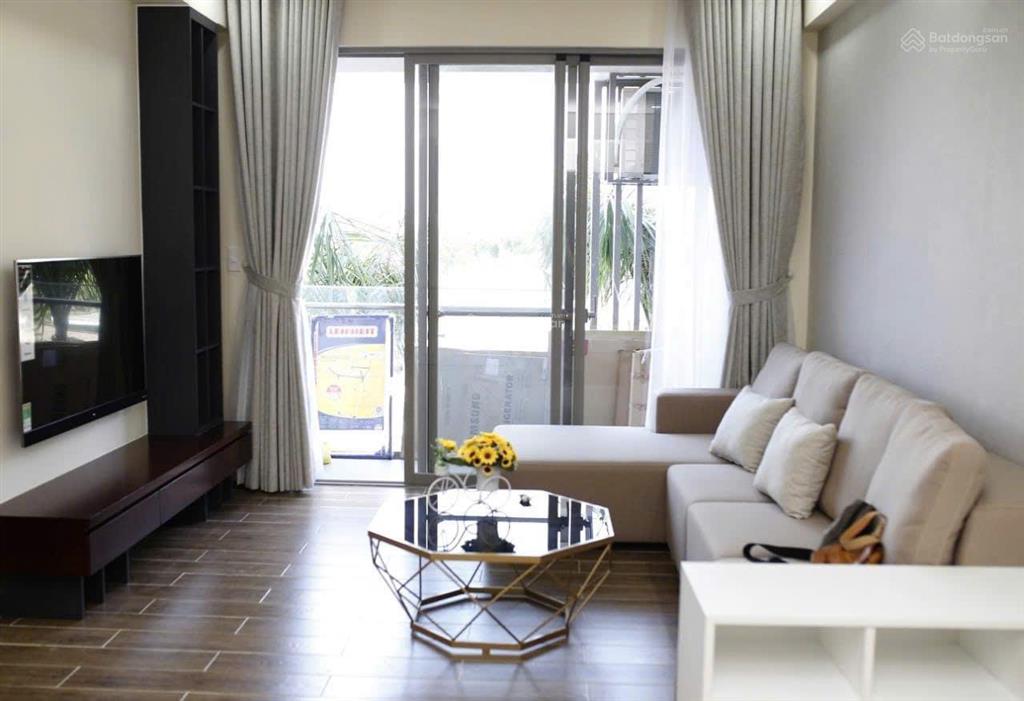 [550] hung phuc 1 happy residence  corner apartment for sale