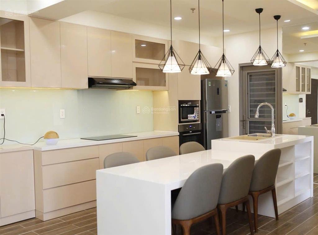 [550] hung phuc 1 happy residence  corner apartment for sale