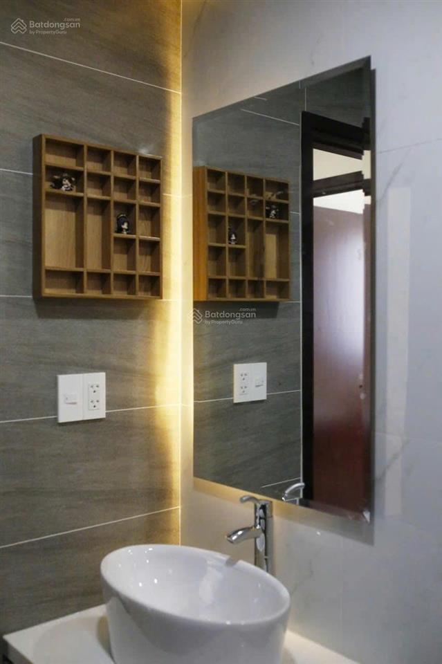 [550] hung phuc 1 happy residence  corner apartment for sale