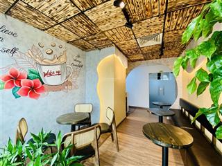 5s office cho thuê văn phòng quận thanh xuân