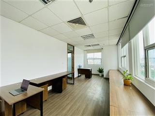 5s office cho thuê văn phòng nhỏ quận thanh xuân