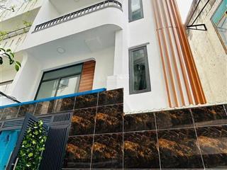 Bán nhà 5 tầng hxh dương quảng hàm, p.5, gò vấp, shr, 7 tỷ hơn còn tl