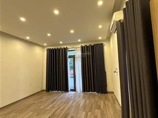 Cho thuê nhà 3 tầng mặt tiền đỗ quang  thanh khê. kết hợp cả ở và kinh doanh.