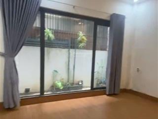 Cho thuê nhà riêng 4pn, 3wc, 200m2 tại hòa an, cẩm lệ, đà nẵng, 10 triệu vnd