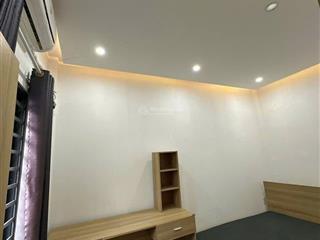 Cho thuê nhà riêng tại phường thanh khê đông, thanh khê, đà nẵng, giá thỏa thuận, 200m2