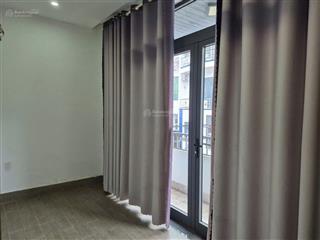 Cho thuê nhà riêng 3pn, 2wc, 160m2 tại an khê, đà nẵng, giá thỏa thuận