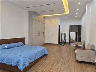 Cho thuê nr 200m2, giá thỏa thuận, 3pn, 2wc tại xuân hà, thanh khê, đà nẵng