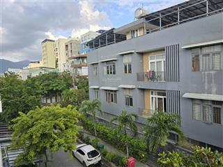 Cho thuê nhà riêng chính gián, giá thỏa thuận, 200m2, 3pn, 2wc, view đẹp, đà nẵng