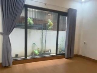 Cho thuê nhà riêng 3pn, 2wc, 160m2, giá thỏa thuận tại chính gián, thanh khê, đà nẵng view đẹp hot